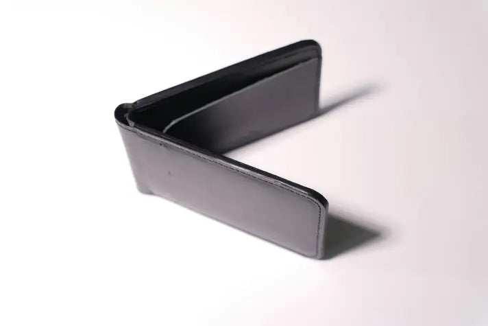 Molid Magsafe Wallet